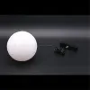 Трековый магнитный светильник Aployt Magnetic track 48 APL.0124.00.06 APL.0124.00.06 - 5