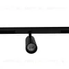 Трековый магнитный светильник Aployt Magnetic track 220 APL.0205.01.10 APL.0205.01.10 - 3