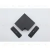 Соединитель угловой внешний Aployt Magnetic track 220 APL.0282.00.05 APL.0282.00.05 - 2