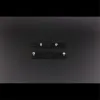 Прямой Соединитель винтовой Aployt Magnetic track 48 APL.0182.00.05 APL.0182.00.05 - 4