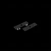 Прямой Соединитель винтовой Aployt Magnetic track 48 APL.0182.00.05 APL.0182.00.05 - 6