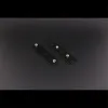 Прямой Соединитель винтовой Aployt Magnetic track 48 APL.0182.00.05 APL.0182.00.05 - 5