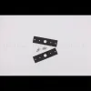 Прямой Соединитель винтовой Aployt Magnetic track 48 APL.0182.00.05 APL.0182.00.05 - 2