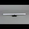 Трековый магнитный светильник Aployt Magnetic track 48 APL.0121.00.20 APL.0121.00.20 - 3