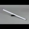 Трековый магнитный светильник Aployt Magnetic track 48 APL.0121.00.20 APL.0121.00.20 - 5