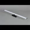 Трековый магнитный светильник Aployt Magnetic track 48 APL.0121.00.20 APL.0121.00.20 - 2