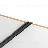 Шинопровод накладной Aployt Magnetic track 48 APL.0170.00.100 APL.0170.00.100 - 1