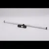 Трековый магнитный светильник Aployt Magnetic track 48 APL.0121.00.20 APL.0121.00.20 - 8