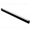 Трековый магнитный светильник Aployt Magnetic track 220 APL.0201.00.30 APL.0201.00.30 - 1