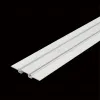 Шинопровод встраиваемый Aployt Magnetic track 48 APL.0171.10.100 APL.0171.10.100 - 3