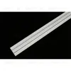 Шинопровод встраиваемый Aployt Magnetic track 48 APL.0171.10.100 APL.0171.10.100 - 9