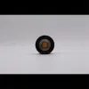 Трековый магнитный светильник Aployt Magnetic track 48 APL.0109.00.06 APL.0109.00.06 - 3