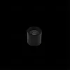 Трековый магнитный светильник Aployt Magnetic track 48 APL.0109.00.06 APL.0109.00.06 - 4