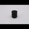 Трековый магнитный светильник Aployt Magnetic track 48 APL.0109.00.06 APL.0109.00.06 - 2