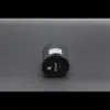 Трековый магнитный светильник Aployt Magnetic track 48 APL.0109.00.06 APL.0109.00.06 - 6