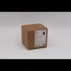 Трековый магнитный светильник Aployt Magnetic track 48 APL.0109.00.06 APL.0109.00.06 - 9