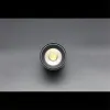 Трековый магнитный светильник Aployt Magnetic track 48 APL.0109.00.06 APL.0109.00.06 - 5