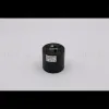 Трековый магнитный светильник Aployt Magnetic track 48 APL.0109.00.06 APL.0109.00.06 - 8