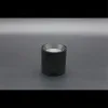 Трековый магнитный светильник Aployt Magnetic track 48 APL.0109.00.06 APL.0109.00.06 - 7