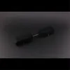 Коннектор питания прямой Aployt Magnetic track 48 APL.0180.00.03 APL.0180.00.03 - 5