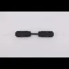 Коннектор питания прямой Aployt Magnetic track 48 APL.0180.00.03 APL.0180.00.03 - 3