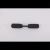 Коннектор питания прямой Aployt Magnetic track 48 APL.0180.00.03 APL.0180.00.03 - 4