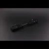 Коннектор питания прямой Aployt Magnetic track 48 APL.0180.00.03 APL.0180.00.03 - 6