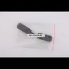 Коннектор питания прямой Aployt Magnetic track 48 APL.0180.00.03 APL.0180.00.03 - 9