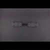 Коннектор питания прямой Aployt Magnetic track 48 APL.0180.00.03 APL.0180.00.03 - 7