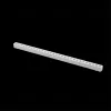 Трековый магнитный светильник Aployt Magnetic track 48 APL.0100.10.30 APL.0100.10.30 - 4