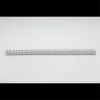Трековый магнитный светильник Aployt Magnetic track 48 APL.0100.10.30 APL.0100.10.30 - 2
