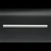 Трековый магнитный светильник Aployt Magnetic track 48 APL.0100.10.30 APL.0100.10.30 - 5