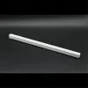 Трековый магнитный светильник Aployt Magnetic track 48 APL.0100.10.30 APL.0100.10.30 - 6