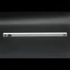 Трековый магнитный светильник Aployt Magnetic track 48 APL.0100.10.30 APL.0100.10.30 - 8