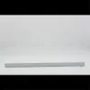 Трековый магнитный светильник Aployt Magnetic track 48 APL.0100.10.30 APL.0100.10.30 - 3
