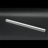 Трековый магнитный светильник Aployt Magnetic track 48 APL.0100.10.30 APL.0100.10.30 - 7