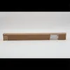 Трековый магнитный светильник Aployt Magnetic track 48 APL.0100.10.30 APL.0100.10.30 - 10