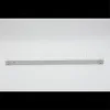 Трековый магнитный светильник Aployt Magnetic track 48 APL.0100.10.30 APL.0100.10.30 - 9