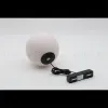Трековый магнитный светильник Aployt Magnetic track 48 APL.0123.00.06 APL.0123.00.06 - 9