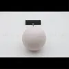 Трековый магнитный светильник Aployt Magnetic track 48 APL.0123.00.06 APL.0123.00.06 - 3