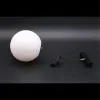 Трековый магнитный светильник Aployt Magnetic track 48 APL.0123.00.06 APL.0123.00.06 - 4