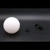 Трековый магнитный светильник Aployt Magnetic track 48 APL.0123.00.06 APL.0123.00.06 - 5