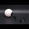 Трековый магнитный светильник Aployt Magnetic track 48 APL.0123.00.06 APL.0123.00.06 - 7