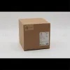 Трековый магнитный светильник Aployt Magnetic track 48 APL.0123.00.06 APL.0123.00.06 - 10