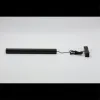 Трековый магнитный светильник Aployt Magnetic track 48 APL.0126.00.06 APL.0126.00.06 - 3