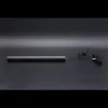 Трековый магнитный светильник Aployt Magnetic track 48 APL.0126.00.06 APL.0126.00.06 - 4