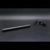 Трековый магнитный светильник Aployt Magnetic track 48 APL.0126.00.06 APL.0126.00.06 - 5