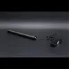 Трековый магнитный светильник Aployt Magnetic track 48 APL.0126.00.06 APL.0126.00.06 - 6