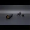 Трековый магнитный светильник Aployt Magnetic track 48 APL.0126.00.06 APL.0126.00.06 - 7