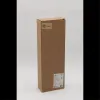 Трековый магнитный светильник Aployt Magnetic track 48 APL.0126.00.06 APL.0126.00.06 - 10
